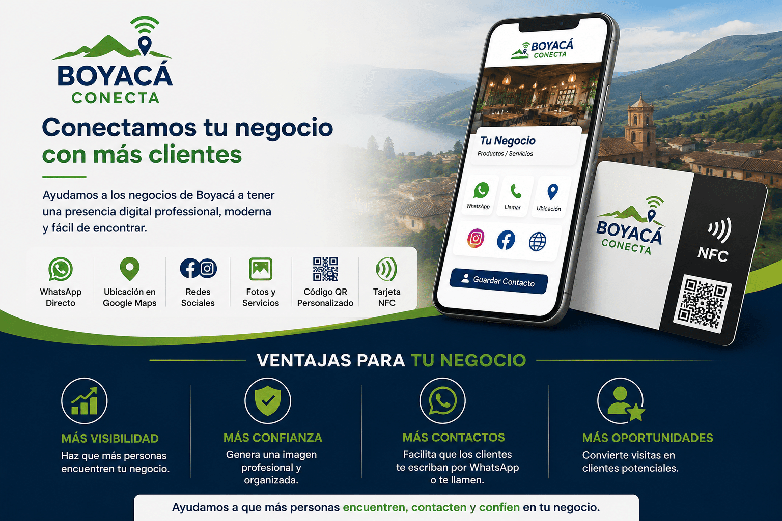 Boyaca Conecta (1)