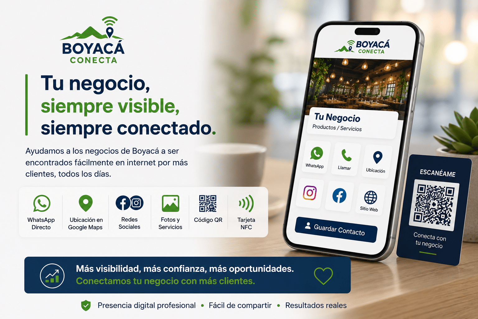 Boyaca Conecta (2)
