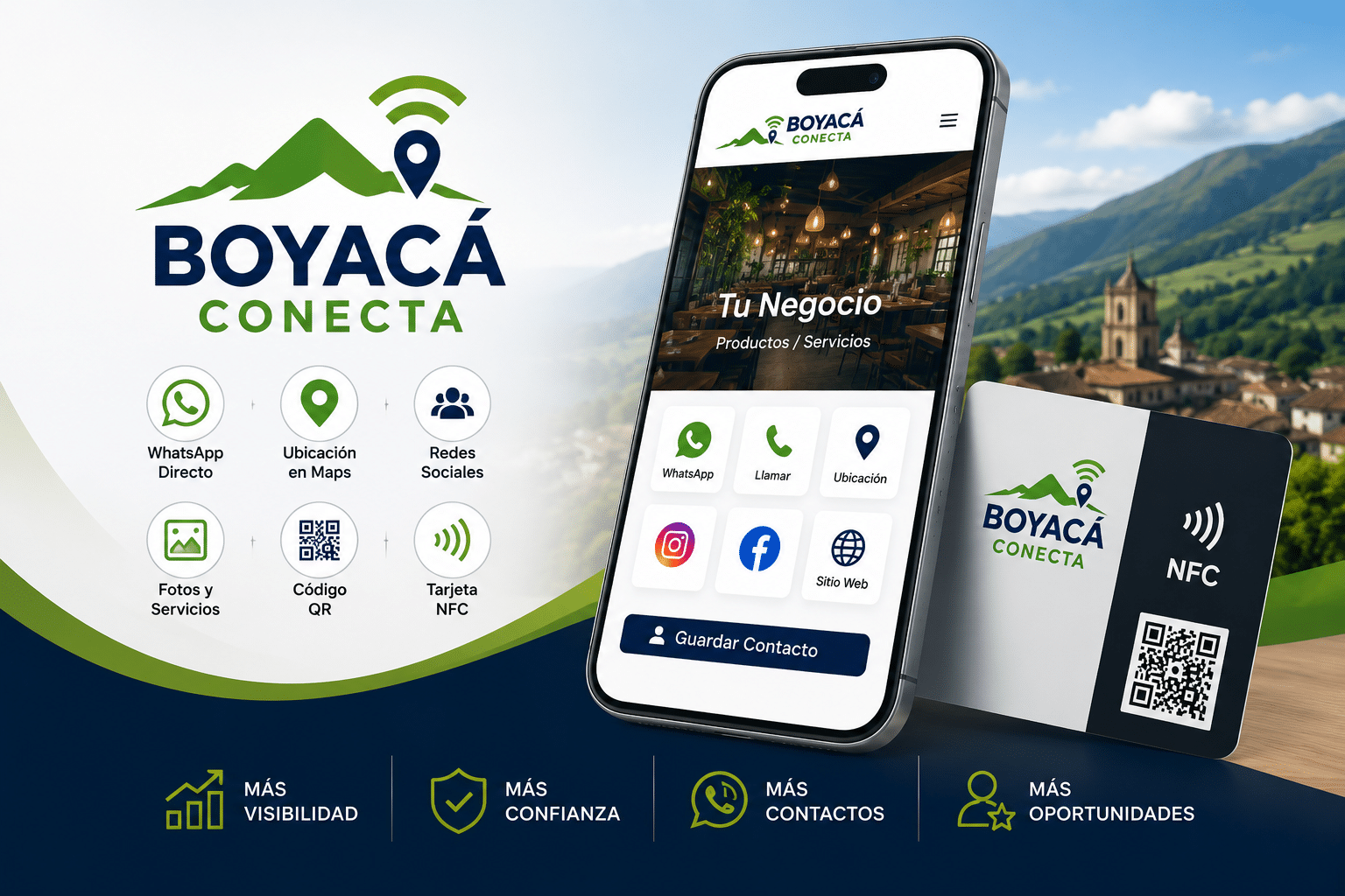 Boyaca Conecta (4)